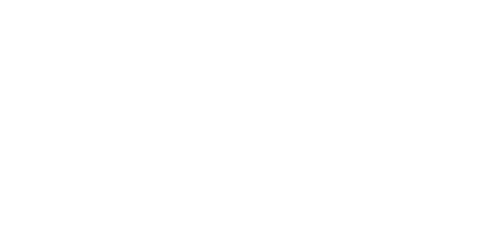warren township high school to the point pancake house directions