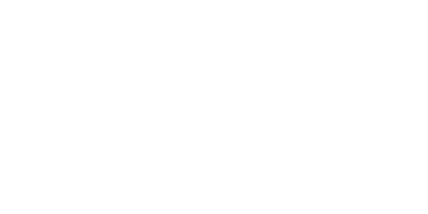 warren township high school oplaine campus to the point pancake house directions