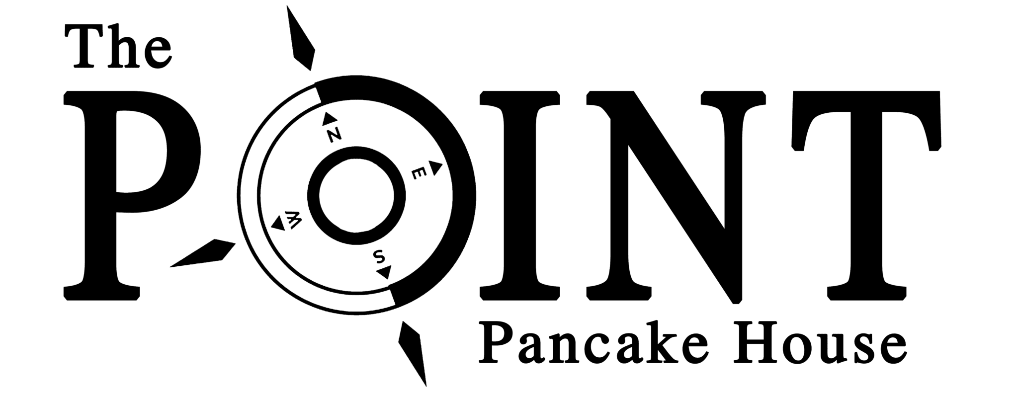 The Point Pancake House Serving a good honest breakfast and lunch, 7